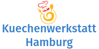 Kuechenwerkstatt Hamburg