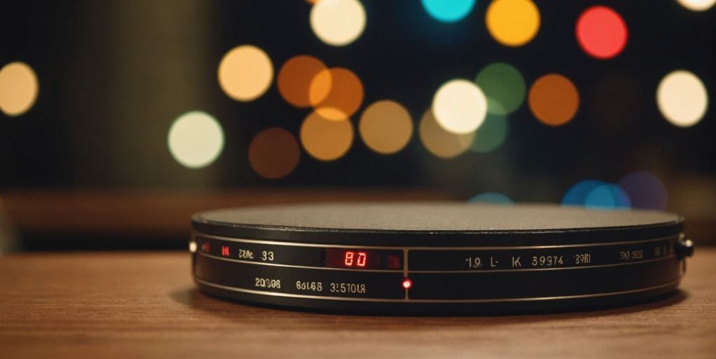 Verschiedene indische Speisen und Gewürze auf einem Tisch.